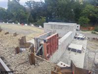 Imagine atasata: Modernizare CF 100 2025.09.14 01.jpg